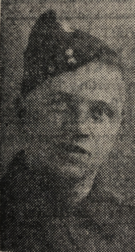 Hassid, Hubert  Killed 27 10 1943, 27 years.jpg